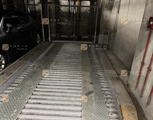 📢西區超值三房附汽車位 - Image 13