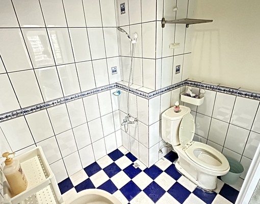 近利澤工業區可租屋補助，海景套房使用自來水。 - Image 12