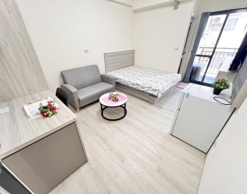 品質社區~匠心築造🎀美炸🎀10.0坪 - Image 3