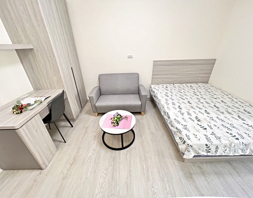 品質社區~匠心築造🎀美炸🎀10.0坪 - Image 4