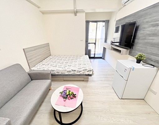 品質社區~匠心築造🎀美炸🎀10.0坪 - Image 6