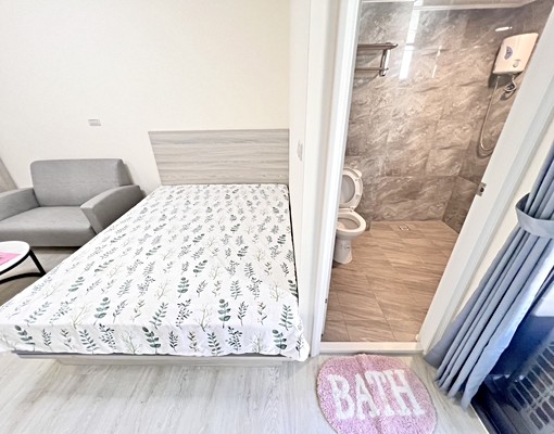 品質社區~匠心築造🎀美炸🎀10.0坪 - Image 8