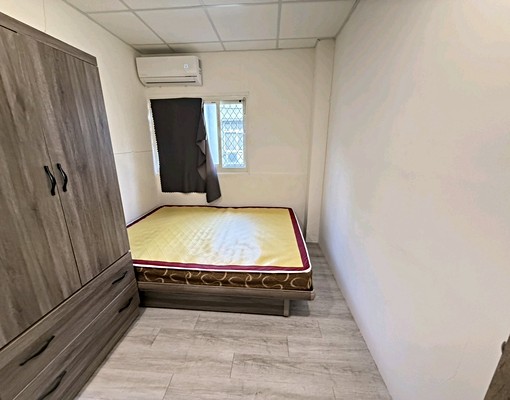 板橋站❤️可租補可寵❤️包水第四台網路 - 591租屋網 - Image 10