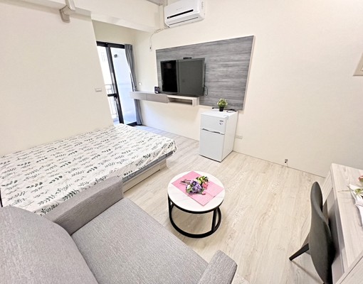 品質社區~匠心築造🎀美炸🎀10.0坪 - Image 5