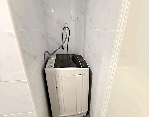 板橋站❤️可租補可寵❤️包水第四台網路 - Image 14