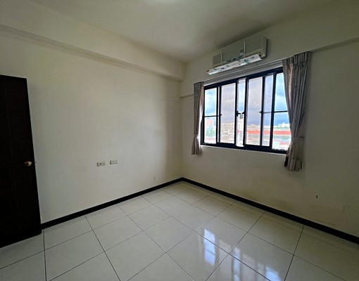 屋主自租(免仲介費)溫馨電梯兩房車 - Image 7