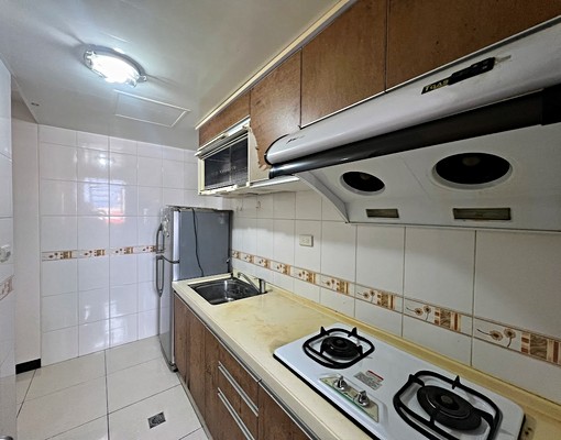 屋主自租(免仲介費)溫馨電梯兩房車 - Image 12