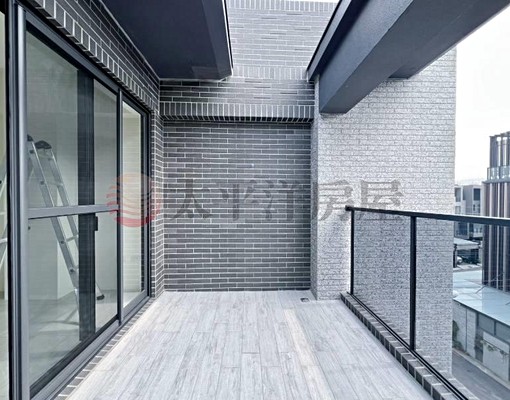 新光田旁全新臨路豪墅 - Image 9