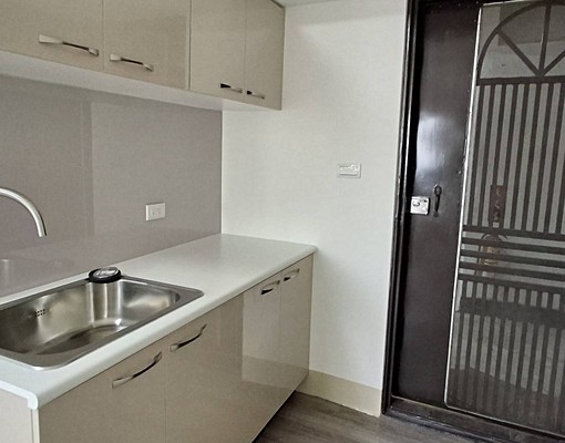 六合夜市優質套房-全新翻修-工作室可 - Image 1