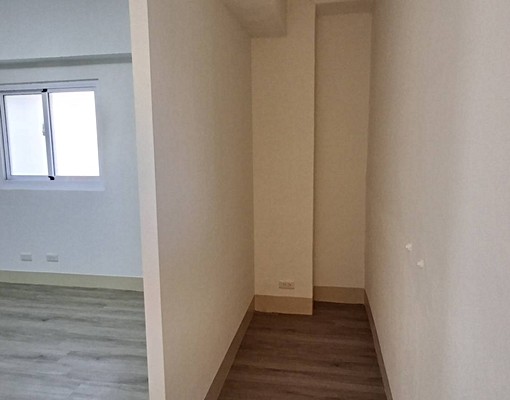 六合夜市優質套房-全新翻修-工作室可 - Image 5