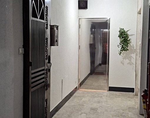 六合夜市優質套房-全新翻修-工作室可 - Image 8