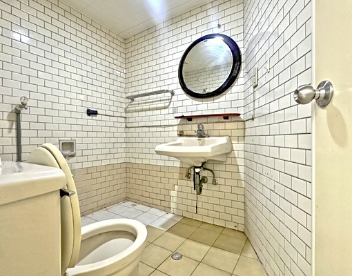 羅斯福國都大廈 - Image 10