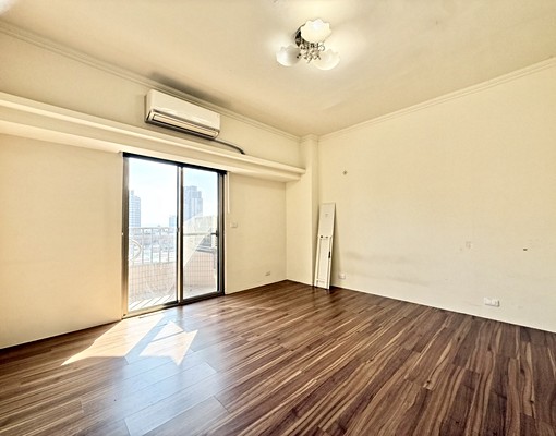 愛你沒差✨海德堡藝術廣場朝南四房✨可雙租補戶籍寵物✨八期首選 - Image 5