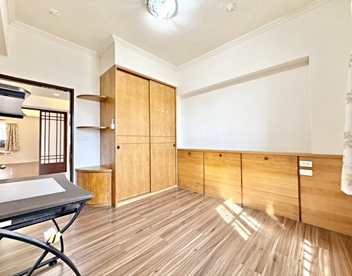 愛你沒差✨海德堡藝術廣場朝南四房✨可雙租補戶籍寵物✨八期首選 - Image 8