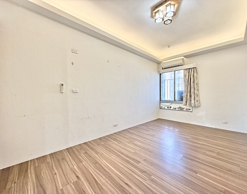 愛你沒差✨海德堡藝術廣場朝南四房✨可雙租補戶籍寵物✨八期首選 - Image 9