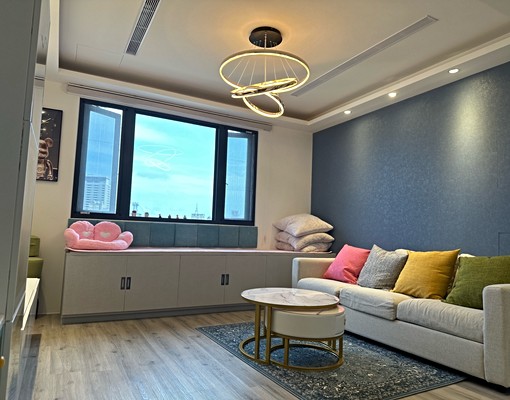 市中心、新屋況 - Image 7