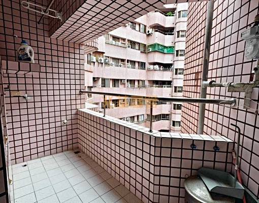 兆基社會住宅🏠輝煌時代23樓景觀宅｜高樓遠眺城市夜景，三房 - Image 9