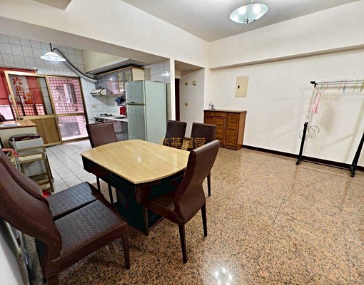 兆基社會住宅🏠輝煌時代23樓景觀宅｜高樓遠眺城市夜景，三房 - Image 2