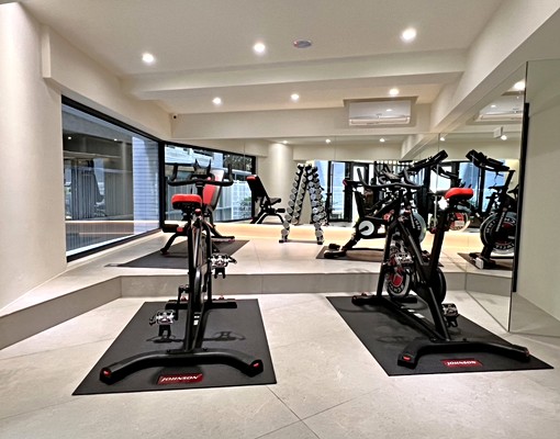 優質物件💯中科榮總東海夢想街全新樓中樓⭕可租補 - Image 13