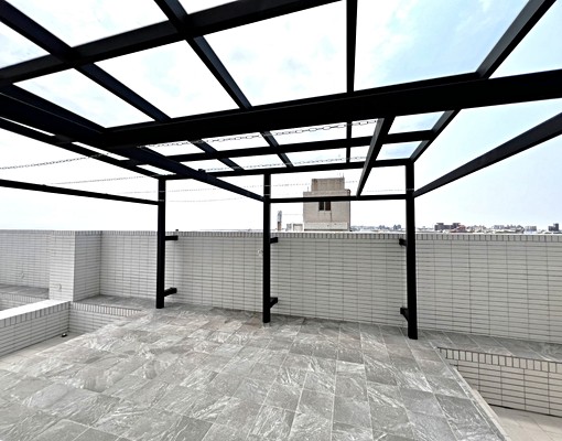 優質物件💯中科榮總東海夢想街全新樓中樓⭕可租補 - Image 15