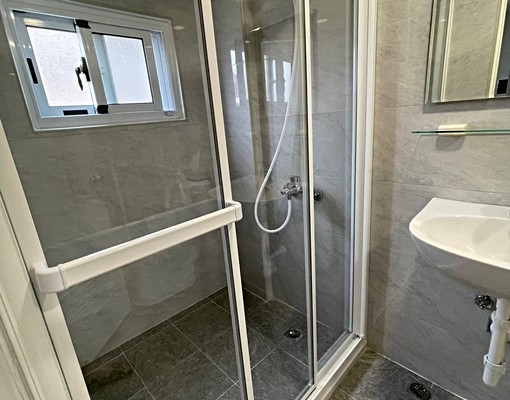 文化中心高師大光華夜市衛生局質感裝潢套房 - Image 8