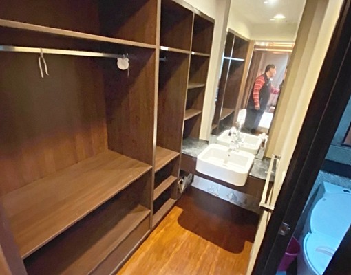 社區管理🧡台水台電💜獨洗烘💙平面車位🤎浴缸🛀 - Image 5