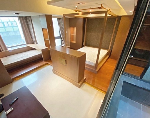 社區管理🧡台水台電💜獨洗烘💙平面車位🤎浴缸🛀 - Image 7