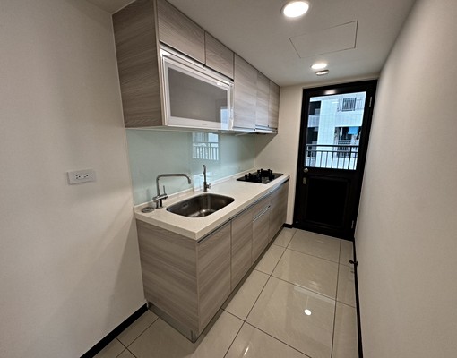 🌟北屯機捷🌟兩房🌟空屋🌟高樓層 - Image 4