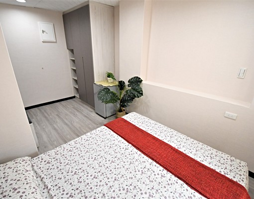 平價套房~逢甲~歡迎入住~~可貓 - Image 7