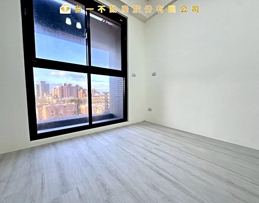 TO免仲｜🉑租補✨全新草漯✨溫馨2房車 - Image 6