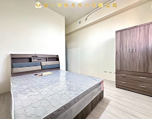 TO免仲｜🉑租補✨全新草漯✨溫馨2房車 - Image 4