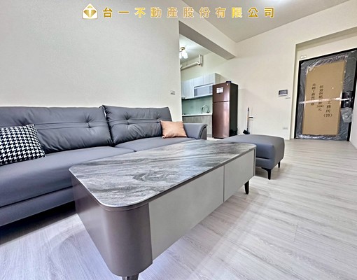 TO免仲｜🉑租補✨全新草漯✨溫馨2房車 - Image 2