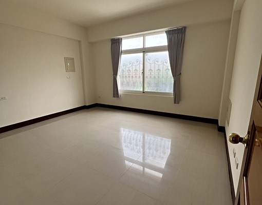 正豐原大道前院傳統透天!!可租補 - Image 4