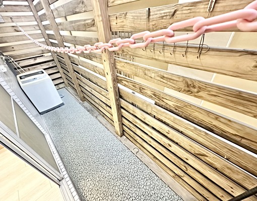 ‼️近74.逢甲‼️可貓‼️租補‼️大空間獨洗曬‼️ - Image 9