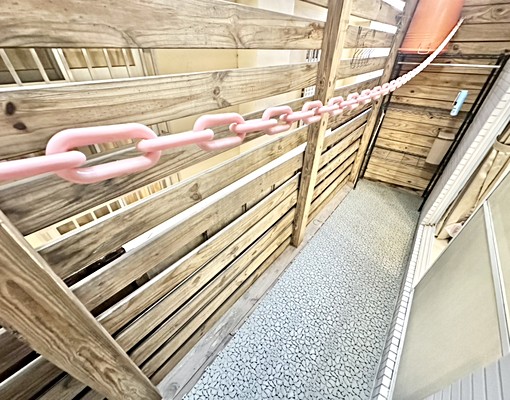 ‼️近74.逢甲‼️可貓‼️租補‼️大空間獨洗曬‼️ - Image 10