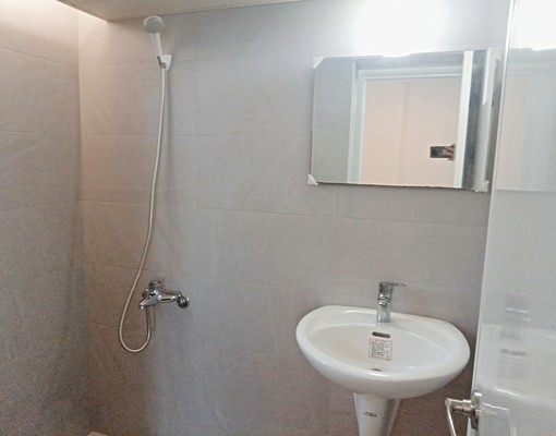 🐇可租補🐇免服務費|文化中心捷運站|優質三房公寓 - Image 8