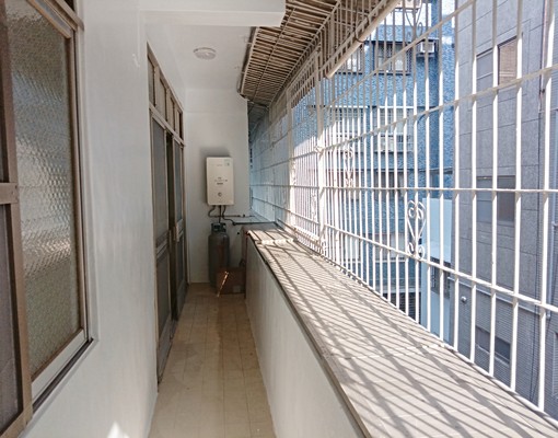 🐇可租補🐇免服務費|文化中心捷運站|優質三房公寓 - Image 9