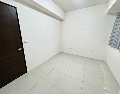 ✨輕屋齡大空間透天✨家具電有需要可以談✨ - Image 4