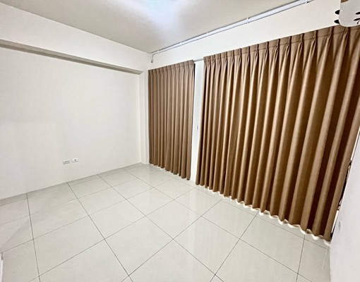 ✨輕屋齡大空間透天✨家具電有需要可以談✨ - Image 5