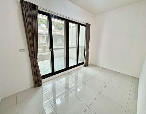 ✨輕屋齡大空間透天✨家具電有需要可以談✨ - Image 9