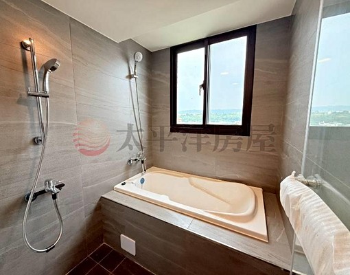 沙鹿市區新2房+平車 - Image 7