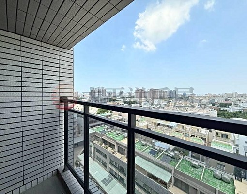 沙鹿市區新2房+平車 - Image 9