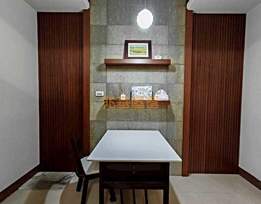 兆基社會住宅🏠輕奢高樓美宅｜農16亞歷山大2房1廳，質感生 - Image 6