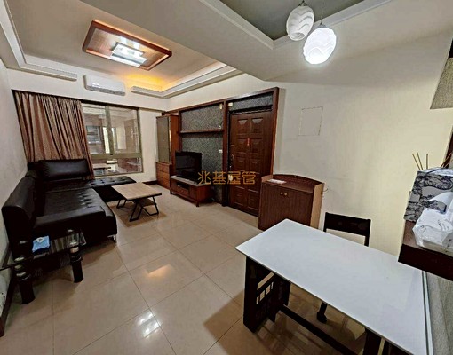 兆基社會住宅🏠輕奢高樓美宅｜農16亞歷山大2房1廳，質感生 - Image 2