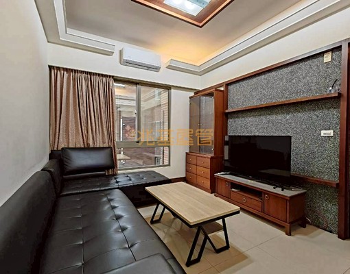 兆基社會住宅🏠輕奢高樓美宅｜農16亞歷山大2房1廳，質感生 - Image 1