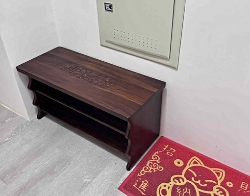 品位居所~小資首選~6.0坪 - Image 7