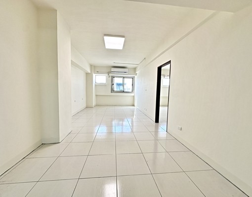 東區LALAPORT/強機能/租補/可寵/全部重新整理未入住 - Image 2