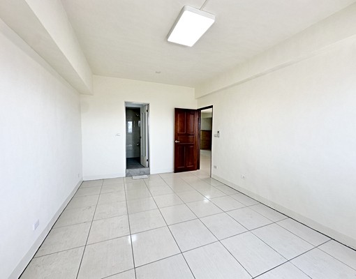 東區LALAPORT/強機能/租補/可寵/全部重新整理未入住 - Image 4