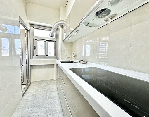 東區LALAPORT/強機能/租補/可寵/全部重新整理未入住 - Image 11