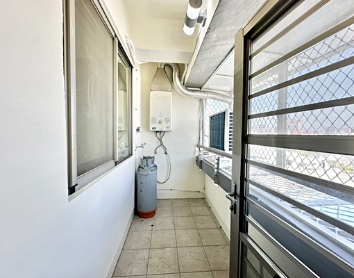 東區LALAPORT/強機能/租補/可寵/全部重新整理未入住 - Image 12